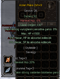36 LVL HAVA G AT 21 VADİ CANAVARI TEKLİFLER DEĞERLENDİRİLİR