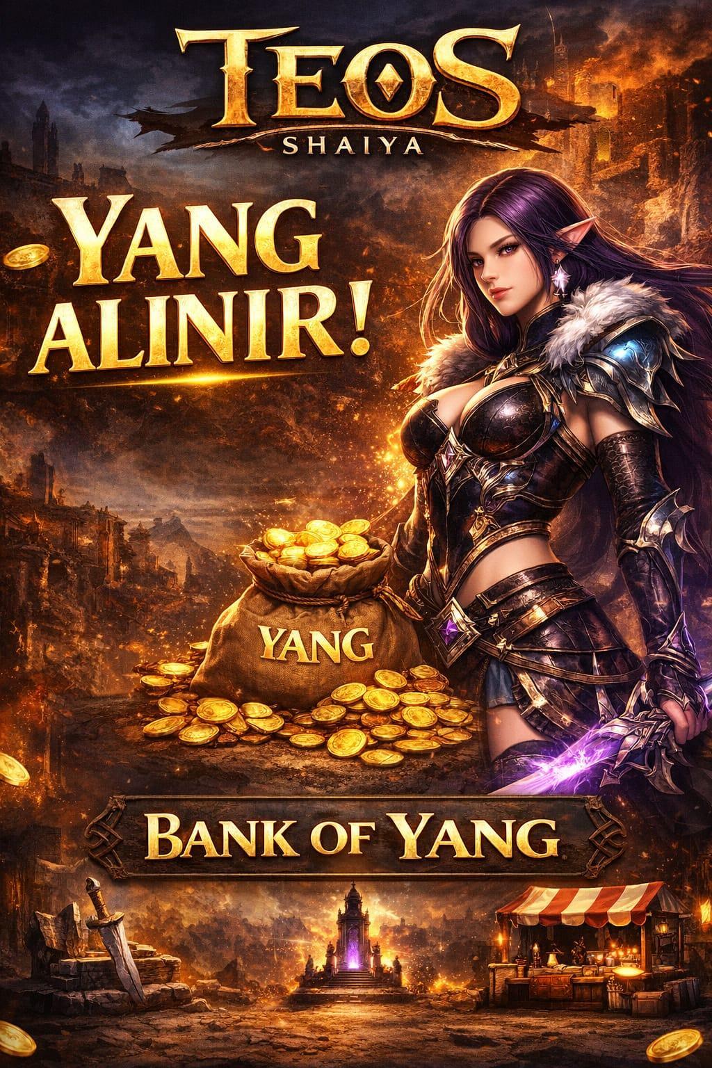6'DAN YANG ALINIRR