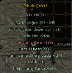 28 KRİTİK YARI CANLILIK ÇAN UYGUNA