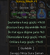 GÖZÜKEN HERŞEY TOPLAM OYUN SONU TEK FİYAT