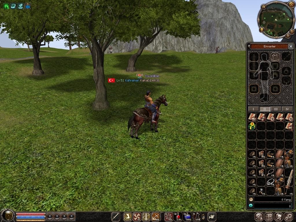 51 LEVEL ZİHİNSEL 2 G Lİ AT21 BİYO BİTİK
