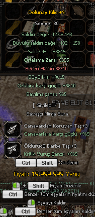+9 DOLU 35 ORT +3 TAŞLI AL TAK KULLAN FARMLA
