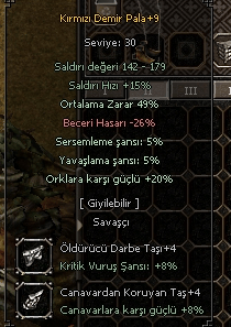 +9 49 ORT KDP SATISTA