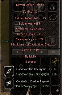 +9 38 ORT KDP