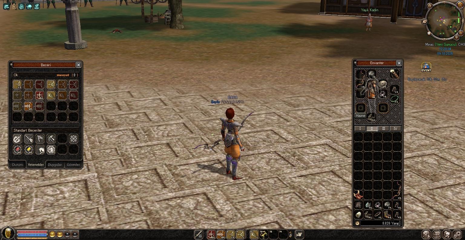 51 LVL NIJJA
