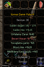 +9 42 KDP TAŞSIZ