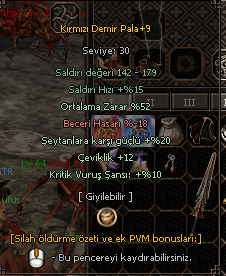 52 ORT KDP