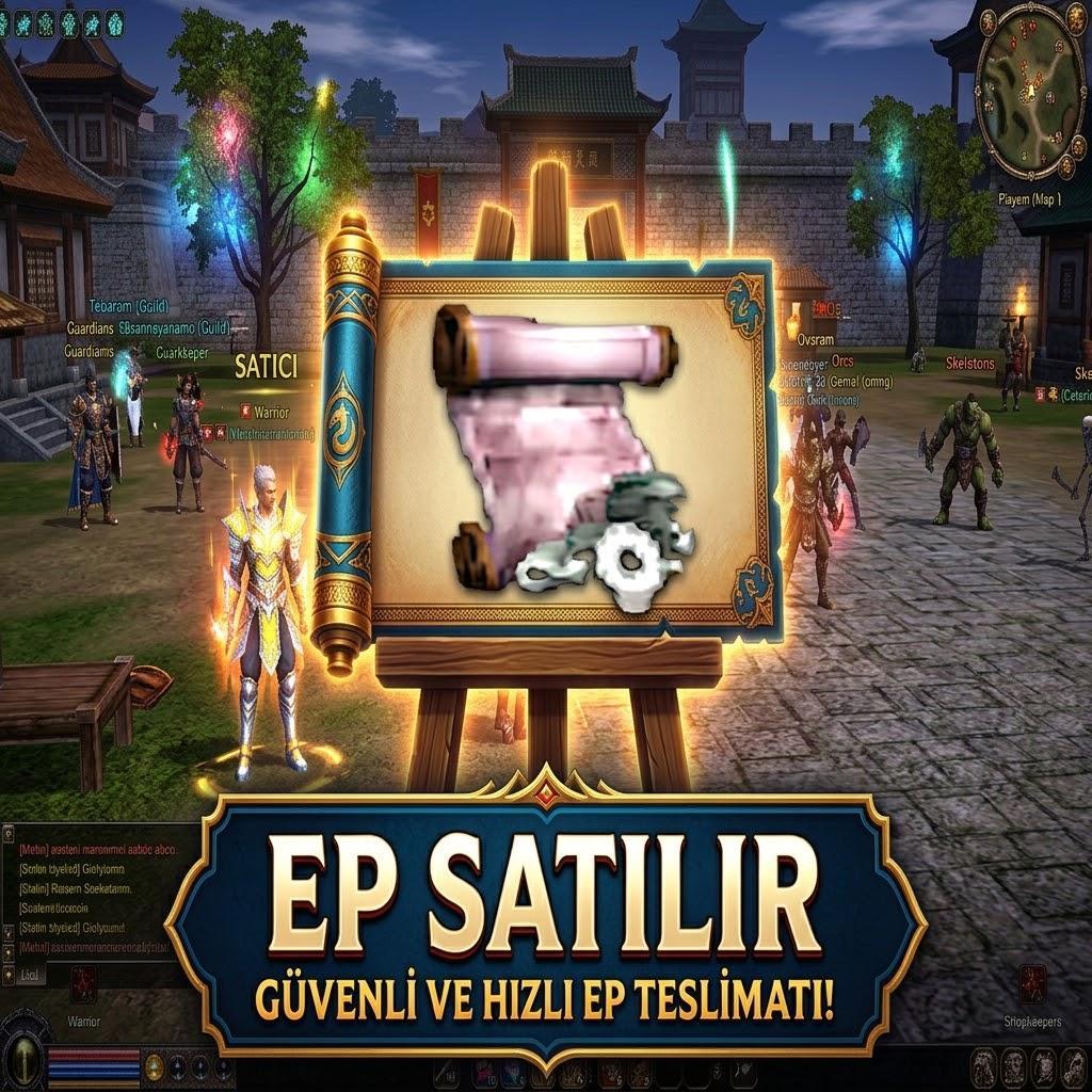 700 EP BEDAVA