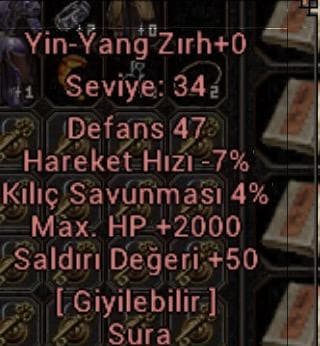 TEKLiF YAP 50 str 2k hp yinyang ve 2 k hp çift el yelpaze exp