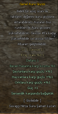 1x105 19x75 ETP HESABI KELEPİR FİYAT İÇERİ BAK