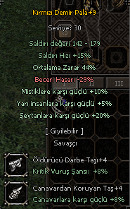 44ORT KDP 9 ŞAHLİNLİ 65 BEDENSEL BİYO BUZ TOPU 1