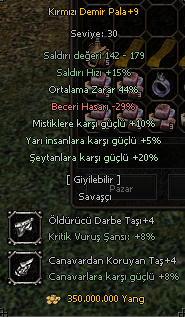 44ORT 5 YARI 5 TAŞLI SON FİYAT