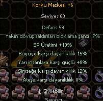 8 15 artı 6 korku