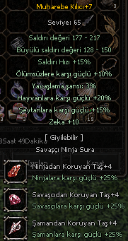 ARTI 7 MUHO