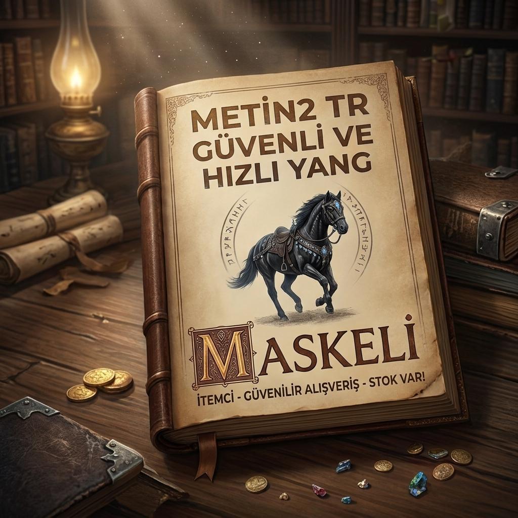 70 WON - ANINDA TESLİMAT - BİRİM 9,5 TL -