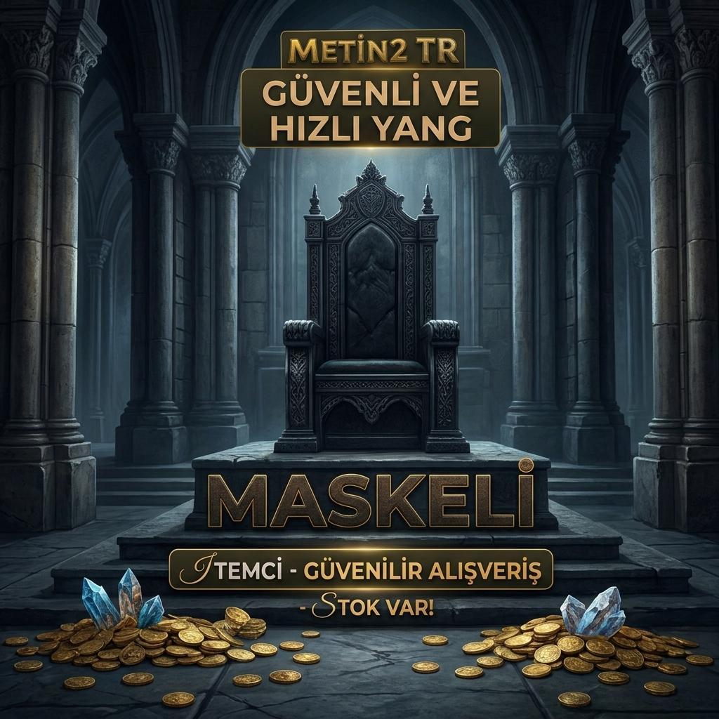 50 WON - ANINDA TESLİMAT - BİRİM 9 TL