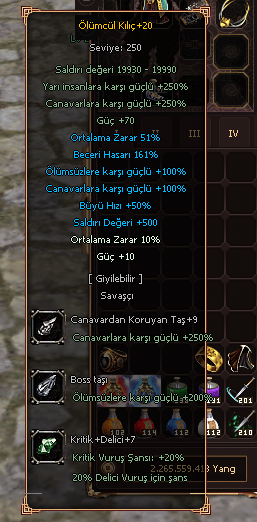 +20 Lİ FARM HESAP BEDENSEL