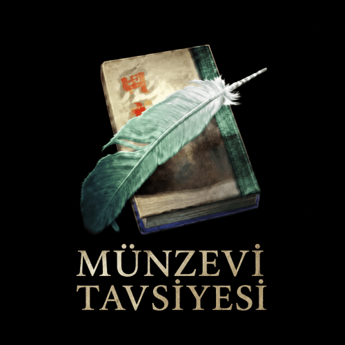 55X MÜNZEVİ HO