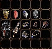 KAREKTER SET SATILIR +9