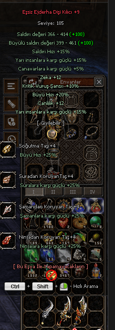 SURA BETA EL SATILIR TEKLİF VER AL GİT