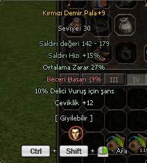 +9 KDP 27 ORT 10 DELİCİ + 120M YANG ANINDA TESLİM