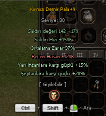 +9 37 ORT KDP ANINDA TESLİM