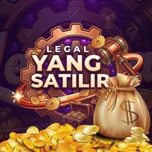 1KT SMS GELİNCE HEMEN TESLİM