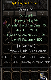ELİT KUMARLIK ÇİZME