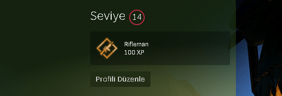 BOL OYUNLU KAÇIRILMAYACAK HESAP