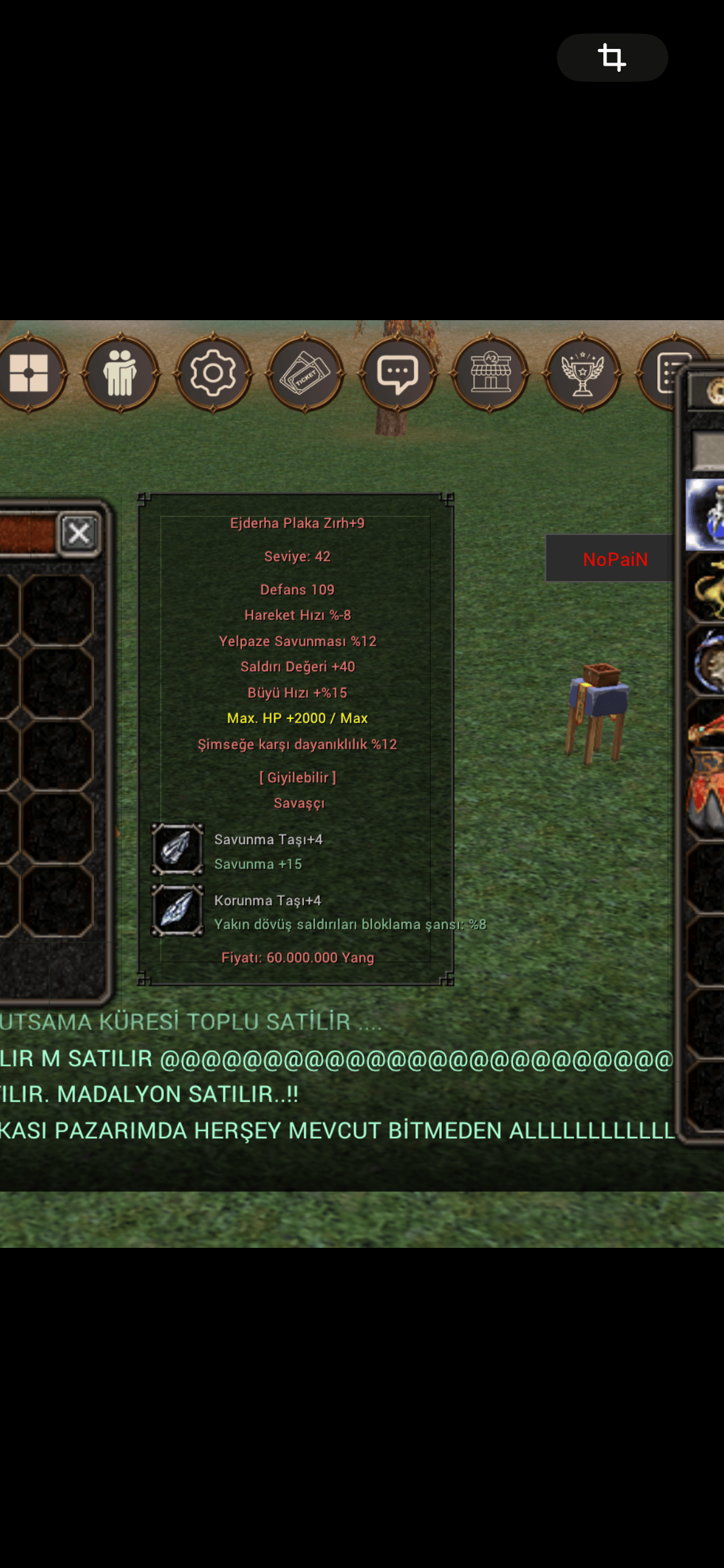 elit ejderha plaka+9