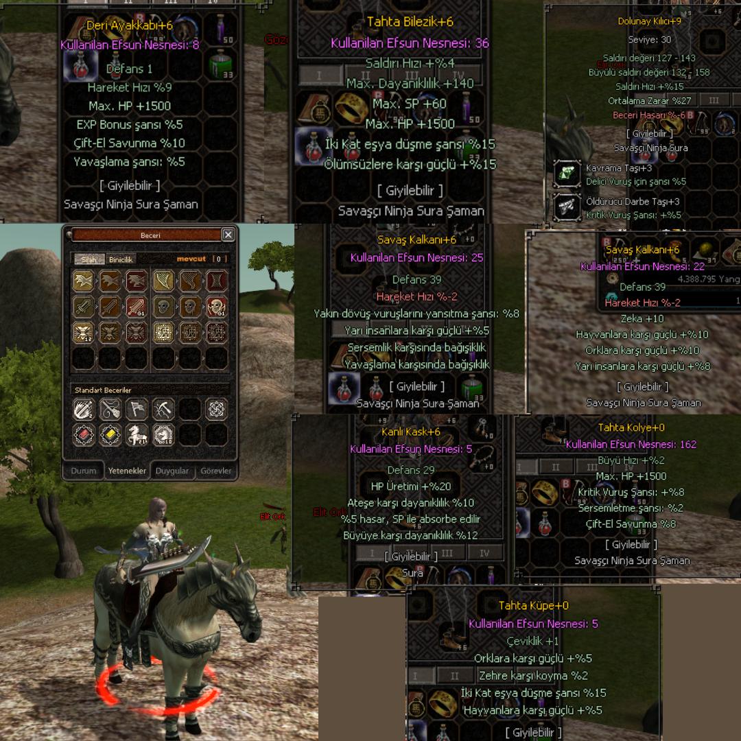 46 LV SURA 2 G AT ASKER PARA MAKİNESİ ÇEK DİREKT TESLİM