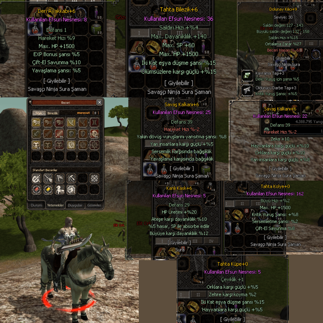 46 LV SURA 2 G AT ASKER PARA MAKİNESİ ÇEK DİREKT TESLİM