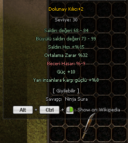 5 M YANG + 32 ORT 10 GÜÇ DOLUNAY + 10 TANE HAVA BK VS. ** 350 TL