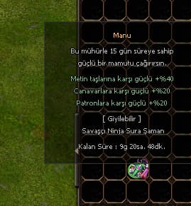MANU ** 500 TL HEMEN TESLİM