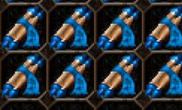 8 TANE BATTLEPASS BİTİRİCİ ** 1500 TL HEMEN TESLİM
