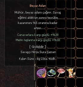 FARM SETİ SANDIĞI İÇERİĞİ ( % 85 CANAVAR % 65 METİN )