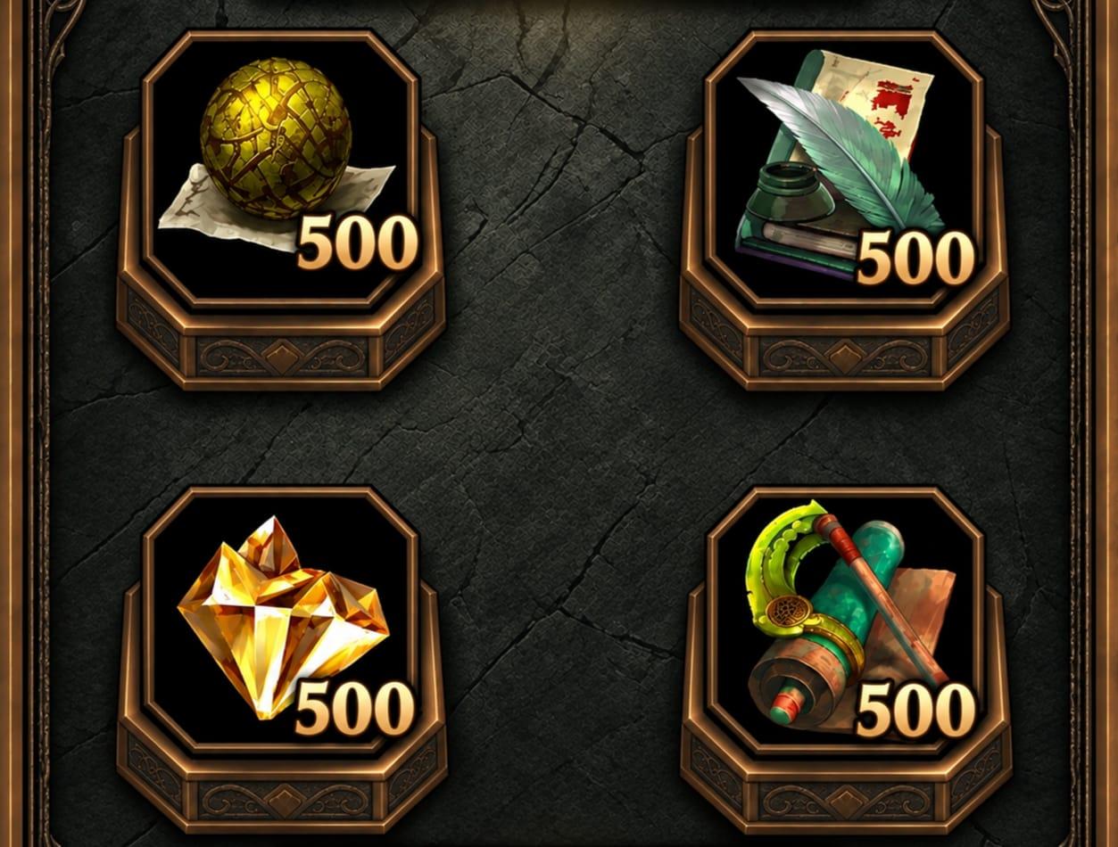 500X MÜNZEVİ 500X KÖTÜ RUH 500X ZEN 500X RUH TAŞI [ EN UYGUNU ]