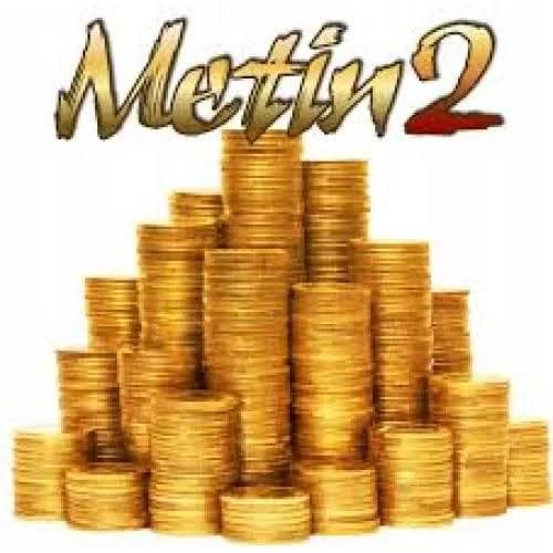 2 T YANG 790 TL ** HEMEN TESLİM