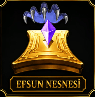 1.000X EFSUN NESNESİ [ EN UYGUNU ]