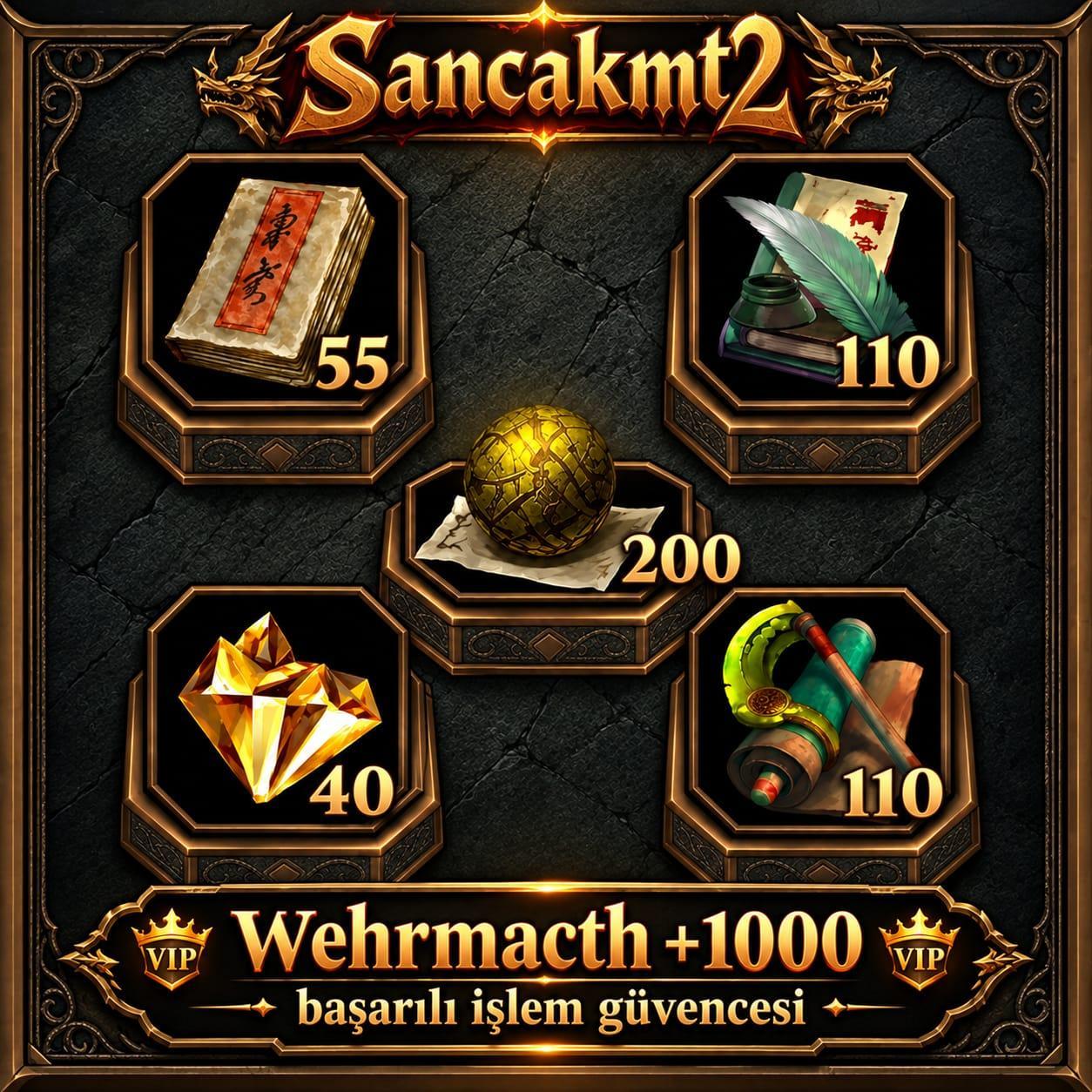 HEDİYELİ ! HAVA P YAPMA SETİ ( 40 RUH TAŞI 200 ZEN 55 HAVA BK VS. )