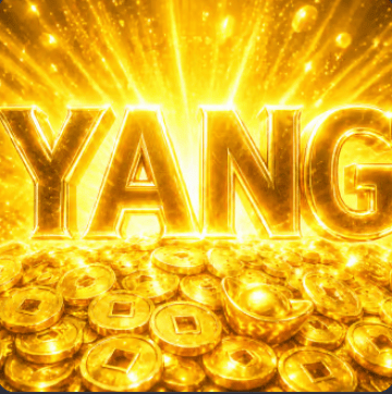 350 M YANG ** 500 TL HEMEN TESLİM