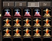 4 TANE 1-10 PVM , 11 TANE 1-10 METİN PVM [ EN UYGUNU ]