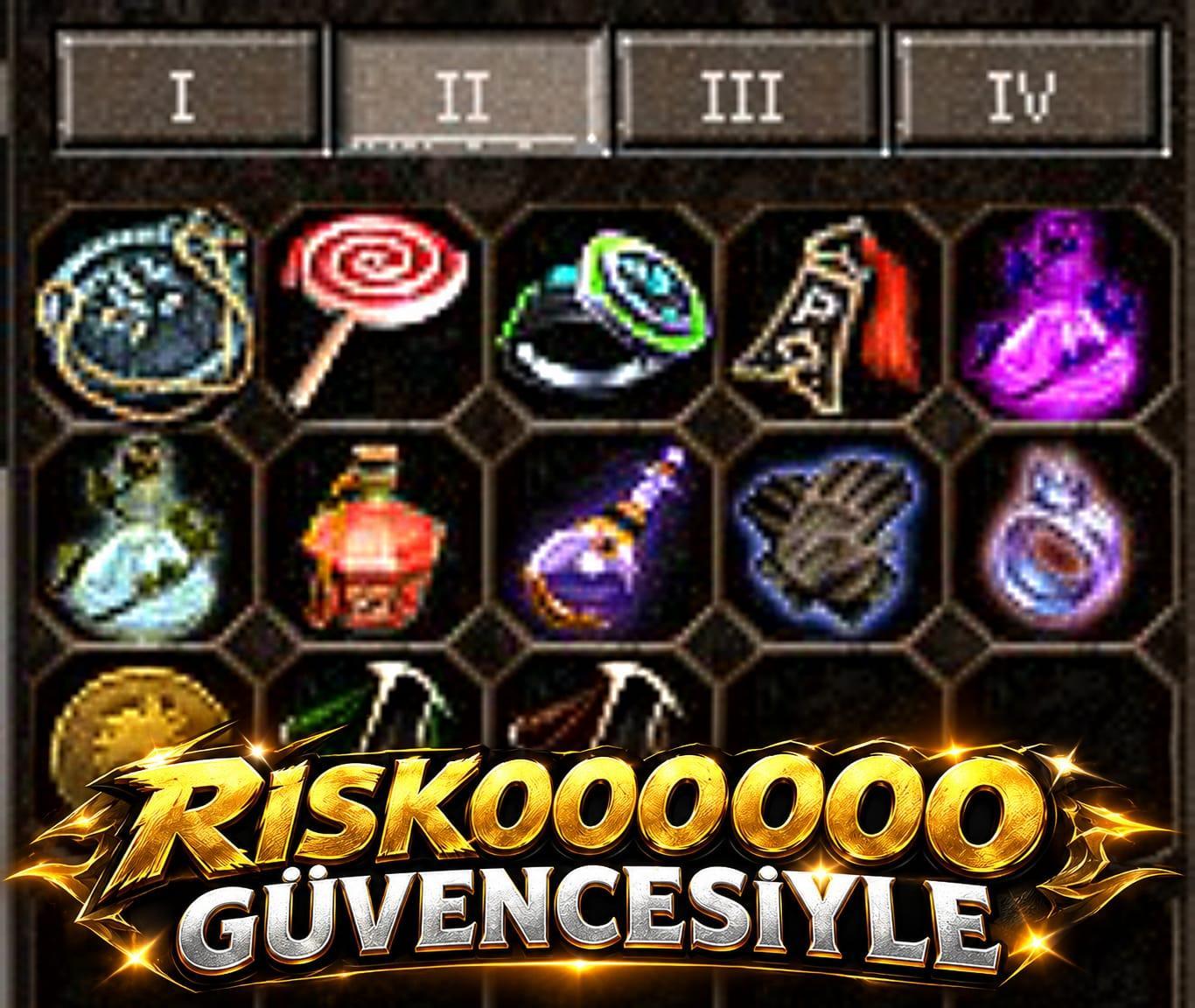 HEDİYELERLE ! %195 CANAVAR %165 METİN %20 PVM VE PERMA ŞEBNEMLER