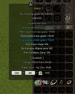 % 68 PVM'Lİ ELİT 5 İTEM ** 300 TL HEMEN TESLİM