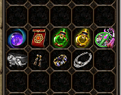 DEV FIRSAT ! % 140 PVM % 150 CANAVAR % 140 METİN