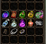 DEV FIRSAT !  % 160 PVM % 270 CANAVAR % 250 METİN