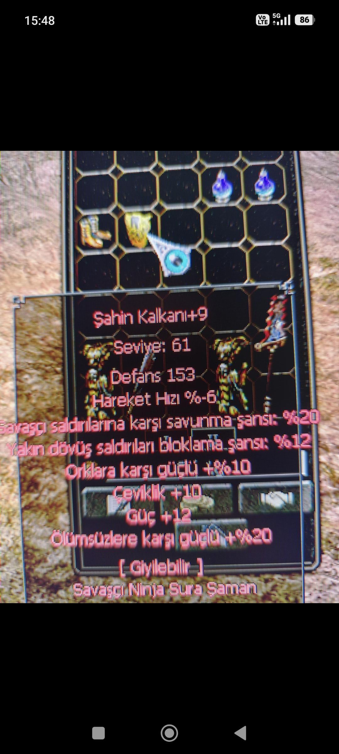+9 ŞAHİN+9 DERİ ÇİZME KELEPİR FİYAT