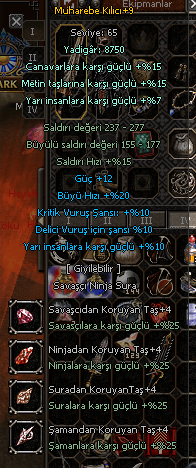 5/5 +9 FULL EVRİM MUHO