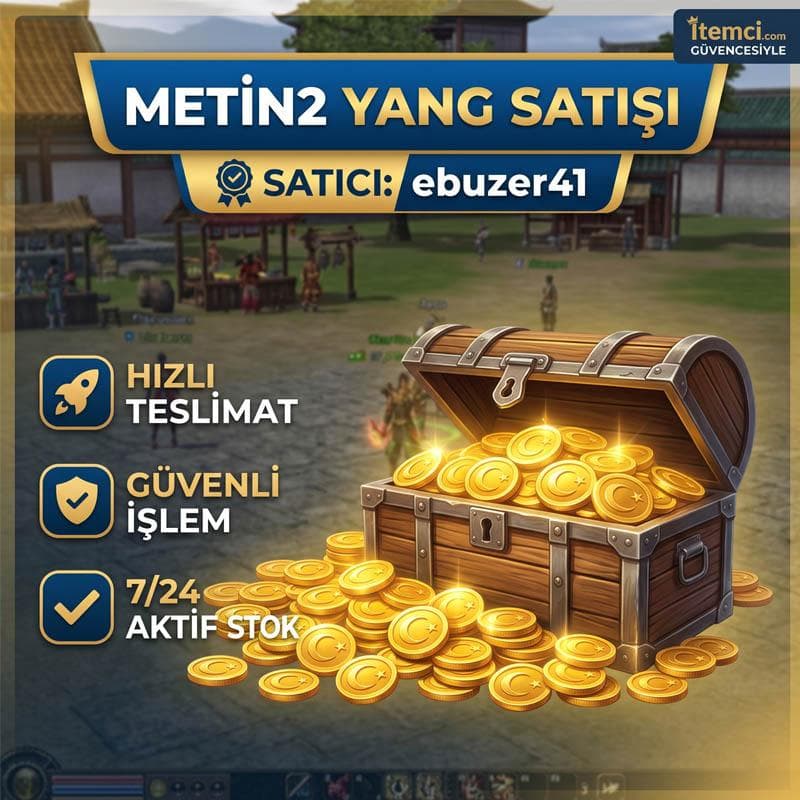 600m 200tl hemen teslim