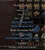+7  5/4 ABONOZ KÜPE ELİT ! GECE PAZARI!